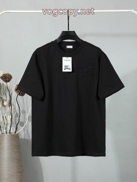 Tシャツブランド アクセサリー 激安今年も人気 最安値が実現 イベント2026新作BURBERRY 3