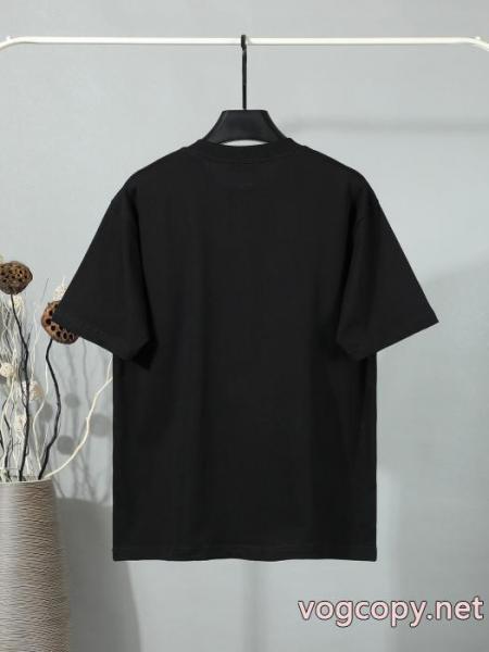 Tシャツブランド アクセサリー 激安今年も人気 最安値が実現 イベント2026新作BURBERRY 4