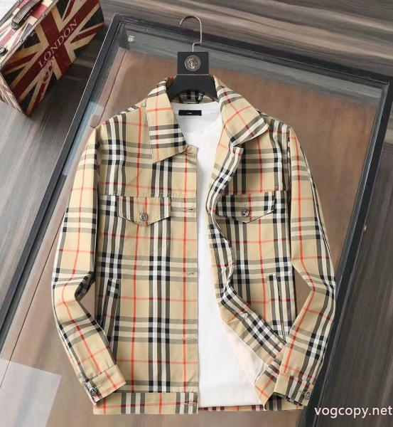 BURBERRYジャケットブランド 偽物 激安人気 ランキング ポップ 大変人気 0 