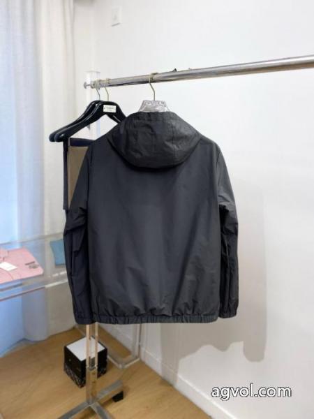 ジャケットお洒落で秋冬注目トレンド 超激得新品 新品未使用BURBERRYブランド コピー 優良店 5