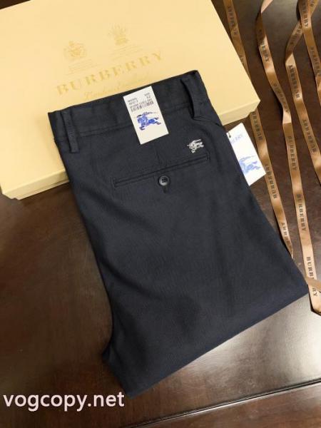 BURBERRY ブランド日本一安い激安 26秋冬 最安値セールスーパー コピー どこで 買える. 2
