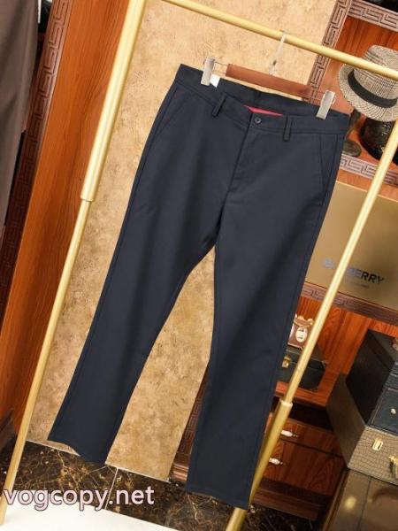 BURBERRY ブランド日本一安い激安 26秋冬 最安値セールスーパー コピー どこで 買える. 3