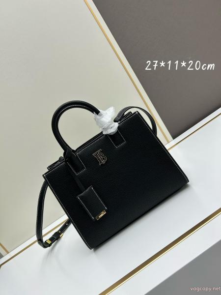 BURBERRY バッグスーパー コピー どこで 買える18新作ユニセックス 使いやすさ抜群 海外限定モデル 新作. 0