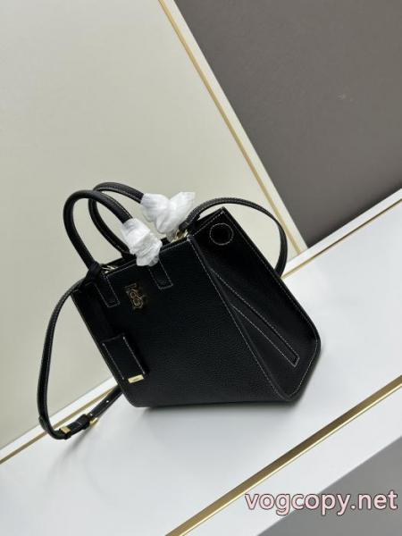 BURBERRY バッグスーパー コピー どこで 買える18新作ユニセックス 使いやすさ抜群 海外限定モデル 新作. 2