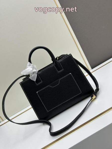 BURBERRY バッグスーパー コピー どこで 買える18新作ユニセックス 使いやすさ抜群 海外限定モデル 新作. 3