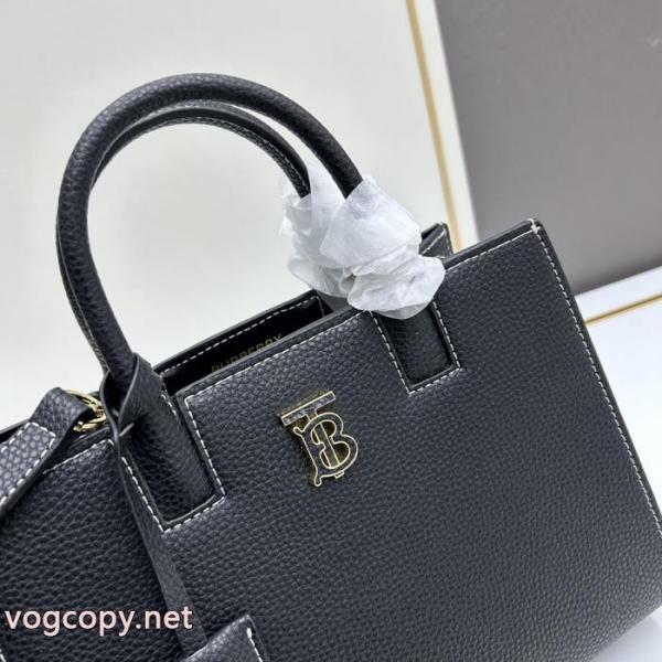BURBERRY バッグスーパー コピー どこで 買える18新作ユニセックス 使いやすさ抜群 海外限定モデル 新作. 4