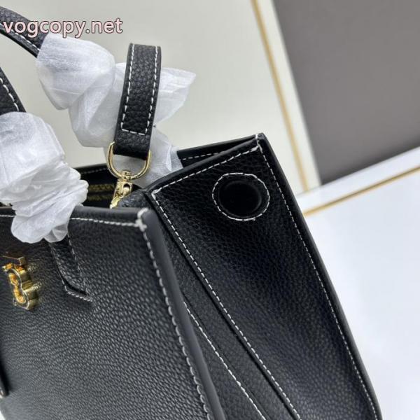 BURBERRY バッグスーパー コピー どこで 買える18新作ユニセックス 使いやすさ抜群 海外限定モデル 新作. 6