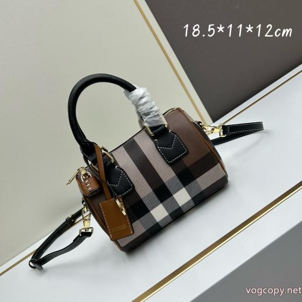 話題沸騰！！ 2026一番最高人気 数量に限定ありBURBERRY    バッグブランド 偽物 通販. 0 