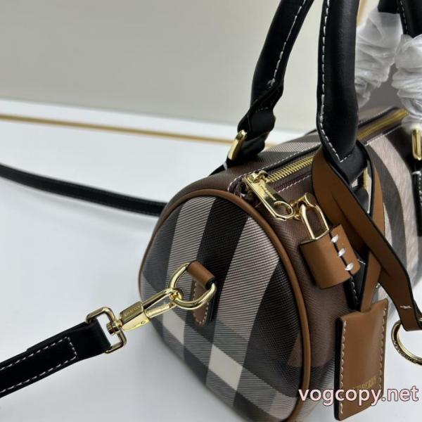 話題沸騰！！ 2026一番最高人気 数量に限定ありBURBERRY    バッグブランド 偽物 通販. 5 