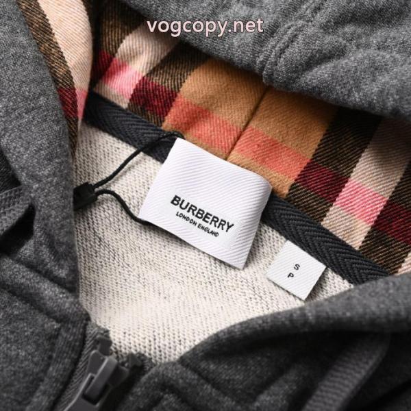 スーパー コピー 品バーバリー パーカー特別セール期間限定 スタイルアップ効果 気軽にシンプルに使える. 4