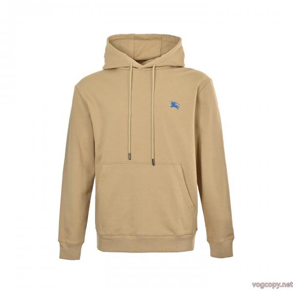 偽物 ブランド特価高品質 着心地のいい ファッションブランドBURBERRY パーカー. 0