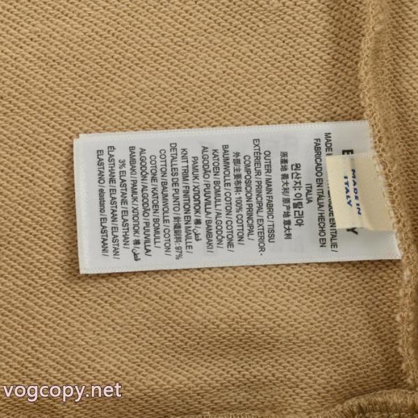 偽物 ブランド特価高品質 着心地のいい ファッションブランドBURBERRY パーカー. 6