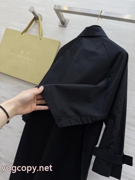 ブランド 通販店バーバリー コートデザイン性の高い 高級感を引き立てる 特別入荷可愛い. 6