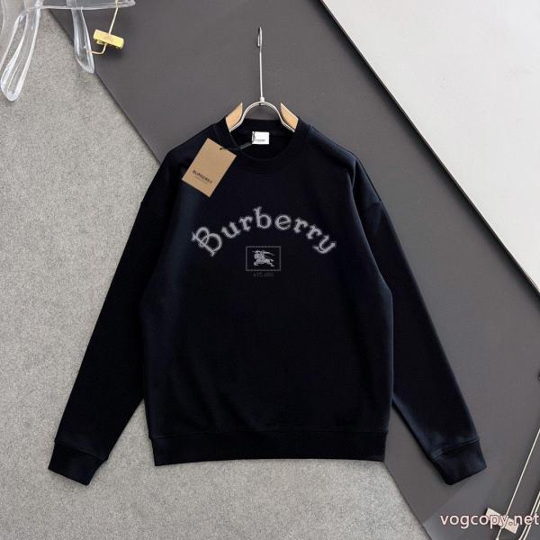 BURBERRYパーカー2026秋冬特集 今季流行り 激安限定 新作/送料込ブランド 品 激安 通販 0 