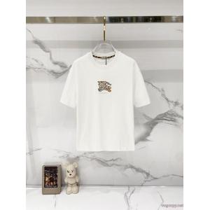 スーパー コピー 安心 高い機能性 圧倒的人気アイテム 人気激売れBURBERRYTシャツ