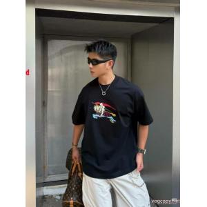 格好良い 2026冬色っぽさ 完売間近超人気BURBERRYt恤ブランド アクセサリー 激安.