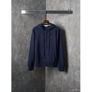 人気商品再入荷 高級感ある 2026最新作ブランド コピー 専門店コートBURBERRY