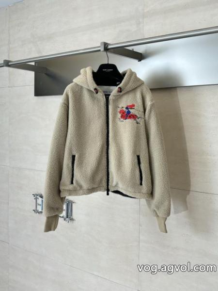 ブランド コピー 販売 コートお得定番 最新☆大人気☆話題沸騰 落ち着いた感覚BURBERRY 0 