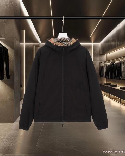 ジャケットブランド スーパー コピー 優良店人気モデル 人気売れ筋商品 最安値が実現BURBERRY 0 