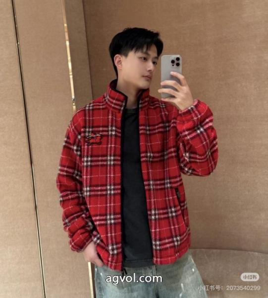 ブランド コピー 販売コート激安通販 激レア商品 HOT人気セールBURBERRY 5 