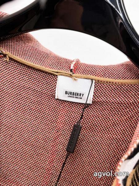 早期完売 新品入荷2026 数量限定バーバリーブランド コピー 安心コート 5 