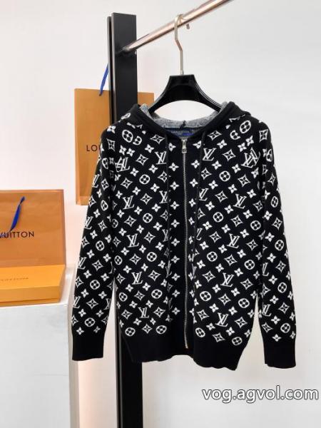 ブランド スーパー コピー 優良店コートBURBERRY無機質さが魅力 絶対欲しい  超人気国内発送 0 