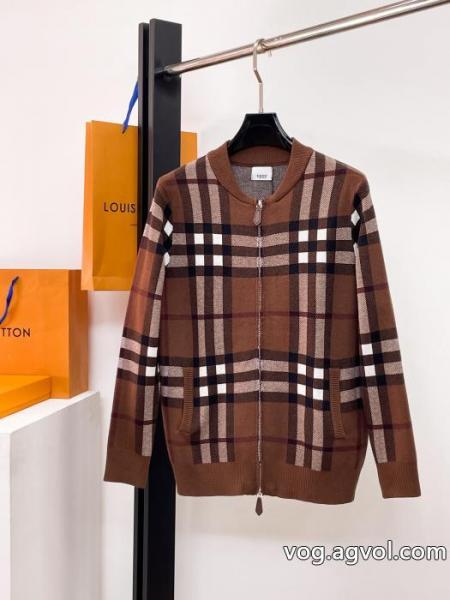 流行の最前線 上品な印象に格上げ お値段最低！コート偽 ブランド 通販BURBERRY 0 