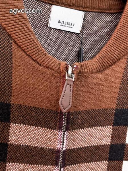 流行の最前線 上品な印象に格上げ お値段最低！コート偽 ブランド 通販BURBERRY 5 