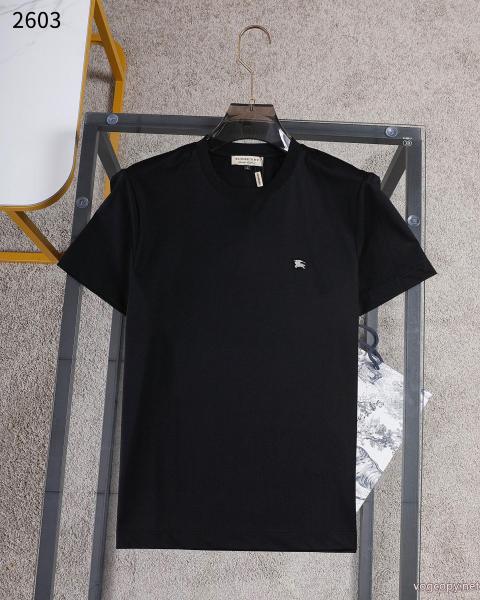 新品限定セール 超目玉 最新ビットtシャツBURBERRYブランド コピー 販売 0 