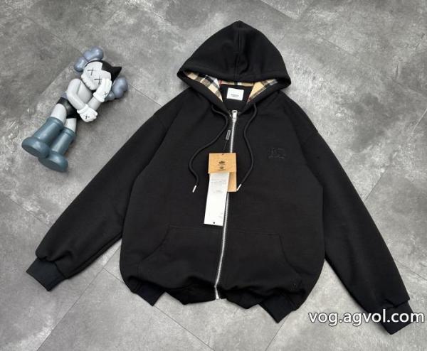 最安値に挑戦 品良くおしゃれ  愛用率高いスーパー コピー 安心BURBERRYコート 0 