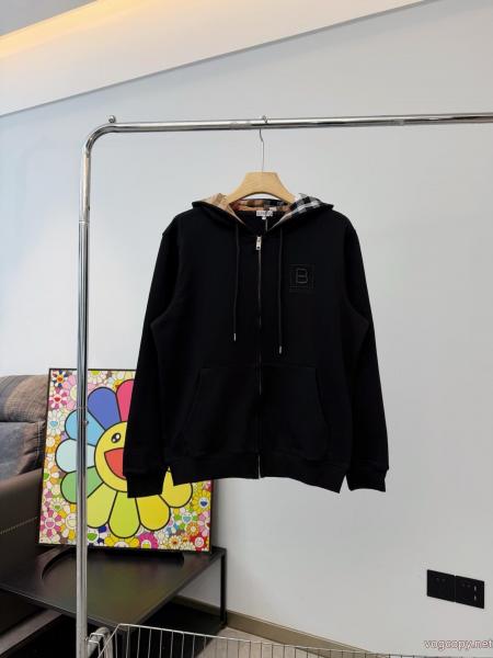 スーパー コピー 品BURBERRYフードコート2026新着話題作 限定☆セール 話題人気商品 0