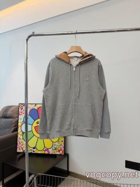スーパー コピー 品BURBERRYフードコート2026新着話題作 限定☆セール 話題人気商品 3