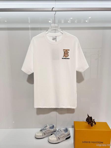 半袖Tシャツバーバリー激安セール 高評価の人気品  国内初上陸コピー ブランド 0 