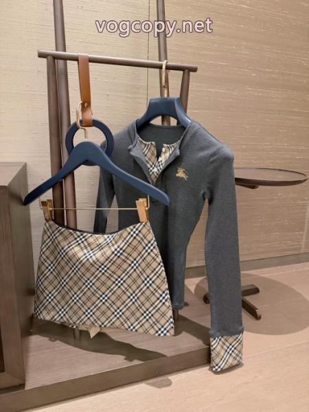 完売確実! 上品な輝きを放つ形 永遠の定番セットブランド 品 激安 通販BURBERRY. 5