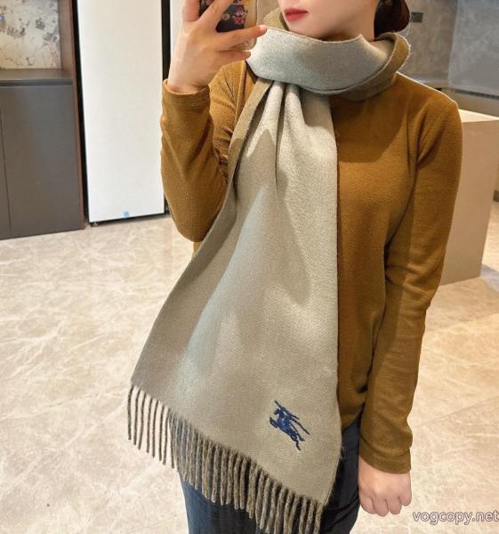 お洒落暖か 希少大人気 ファッションバーバリーマフラースーパー コピー ブランド 専門店. 0
