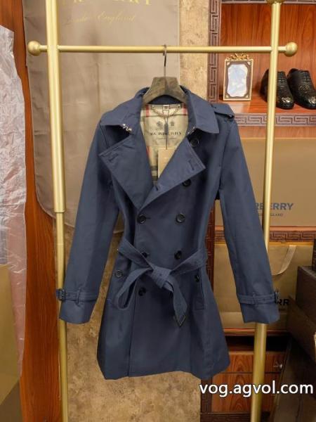 スーパー コピー 通販 優良BURBERRYコート魅力の 快適な履き心地 2026秋冬新作.. 0 
