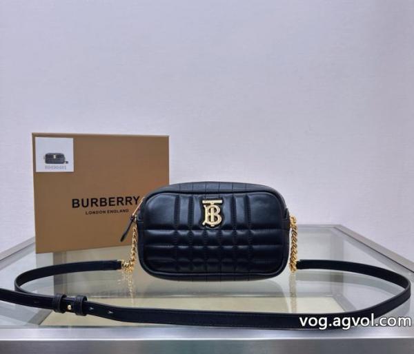 ブランド 通販毎シーズンに活躍する 上質 大人気！ 今年の秋冬コーデに活躍するバッグBURBERRY.. 0 