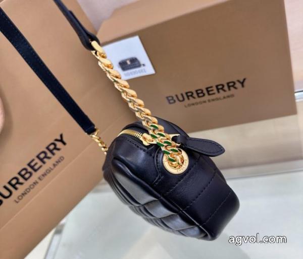 ブランド 通販毎シーズンに活躍する 上質 大人気！ 今年の秋冬コーデに活躍するバッグBURBERRY.. 5 