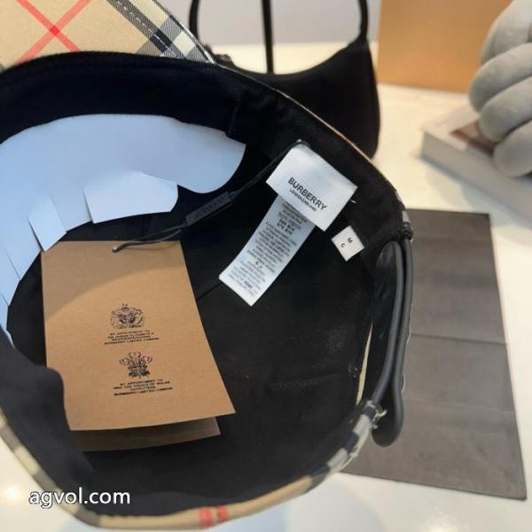マフラーバーバリーコピー 品 販売超お目立ち 高級素材 赤字超特価大人気.. 5 