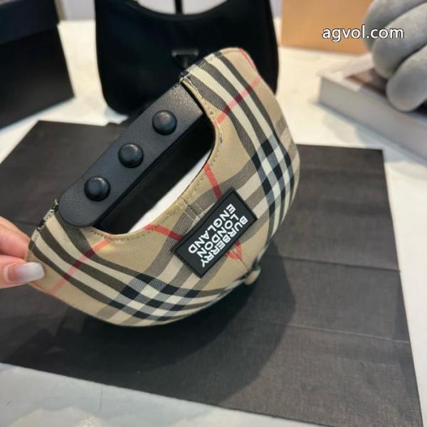 マフラーバーバリーコピー 品 販売超お目立ち 高級素材 赤字超特価大人気.. 6 