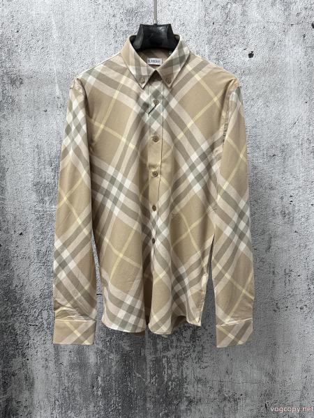 スーパー コピー 通販BURBERRY長袖シャツ上質   国内未入荷 ショルダートートバッグ 0 