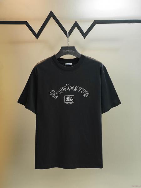 半袖Tシャツバーバリーブランド 通販 激安超希少商品 清潔感のある肌見せ 楽天市場 0 