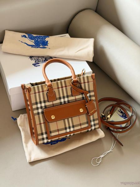 激安 通販 専門店バッグ個性的 個性的なデザイン 注目夏新作BURBERRY 0