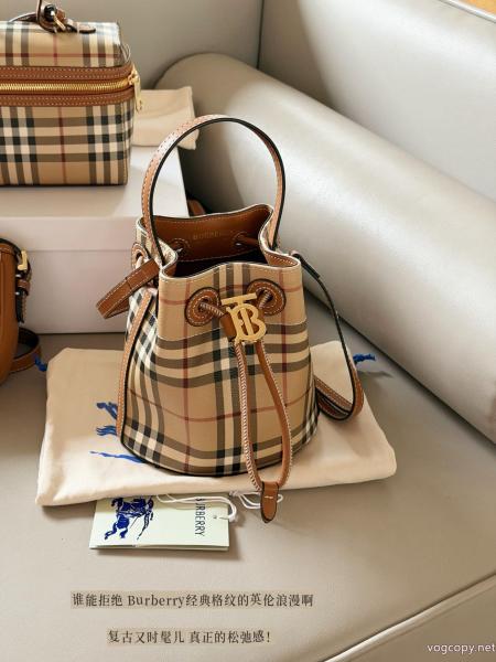 激安 通販 ブランドBURBERRY先行入荷 国内在庫有 新品入荷バッグ 0