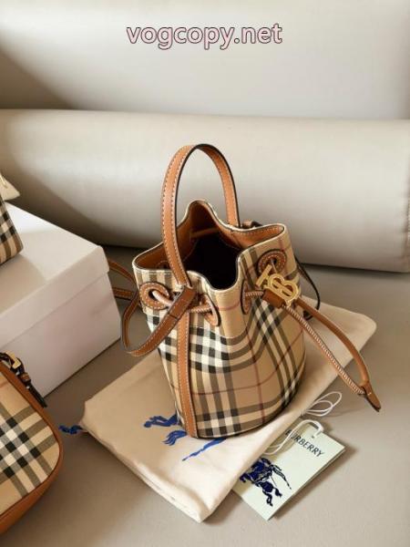 激安 通販 ブランドBURBERRY先行入荷 国内在庫有 新品入荷バッグ 5