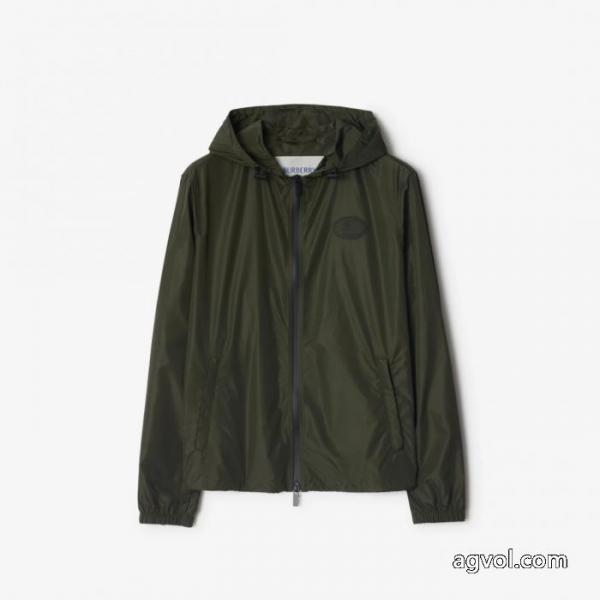 ジャケットBURBERRYお得人気セール 爽快感が絶妙にマッチ 完売前に偽物 ブランド ショップ 1