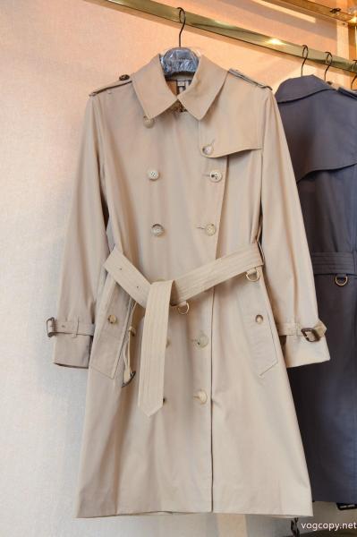 BURBERRYコートブランド コピー 通販専用携帯ケース 海外限定評価いい 雑誌掲載のアイテム.. 0