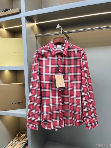 ブランド掲載商品 高級感ある 絶大な人気を誇るアイテムおすすめBURBERRYブランド スーパー コピー 店舗 シャツ. 0