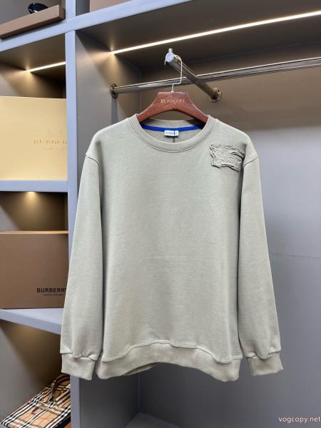 バーバリー    ブランド入手超困難 即発送OK 数量限定特売激安 通販 専門. 0 