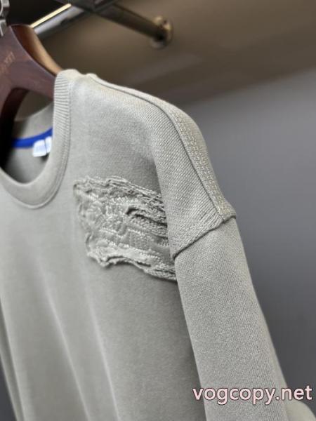 バーバリー    ブランド入手超困難 即発送OK 数量限定特売激安 通販 専門. 5 